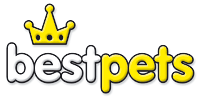 Latest Bestpets Promotions March 2023