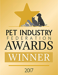Bestpets wins Wholesaler of the Year